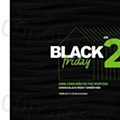 01 Promoções-Descontos-46317.jpg